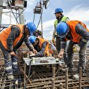 İşgücü maliyeti endeksi arttı