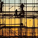 İnşaat sektöründe Doğu ve Güneydoğu beklentisi