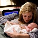 Çocuk oyuncular için önemli düzenleme