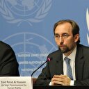 İslam düşmanı Batılıları DEAŞ'a benzetti