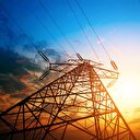 Doğu ve Güneydoğu'ya 6,8 milyar liralık enerji dopingi