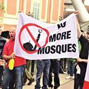 Batı'nın IŞİD kafası