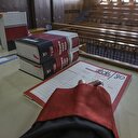 TSK'da 105 FETÖ imamına gözaltı