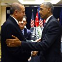 Obama'dan Erdoğan'a Rakka teklifi