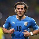 Beşiktaş'ın transferini Diego Forlan açıkladı