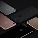 iPhone 7 resmen tanıtıldı!