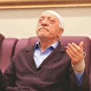 FETÖ'nün çok gizli birimi deşifre oldu