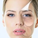 Tatil dönüşü cilt bakımı şart