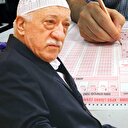FETÖ'nün sınav sorularını nasıl çaldığını itiraf etti