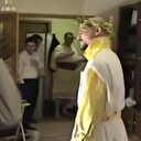 Atalay Demirci'den teröristbaşı Gülen'e özel gösteri