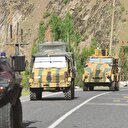 Çukurca'da temizlik