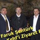 Kozmik vaize tutuklama