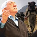 FETÖ-PKK ittifakını belgeleyen itiraf