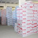 FETÖ'nün izleri ders kitaplarından silinecek