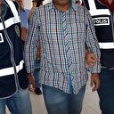 Kripto FETÖ'cülere dev operasyon: 85 gözaltı kararı