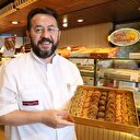 Faruk Güllü tutuklandı