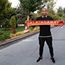 Riekerink'ten De Jong sürprizi