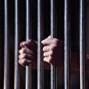 FETÖ'cüler cezaevinde de rahat durmuyor