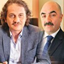 FETÖ’nün TUSKON ayağına darbe