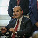 15 gün içinde 28 belediye