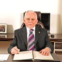 Şirketin anahtarını FETÖ’ye vermiş