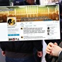 Emniyet'in önemli isminden çarpıcı FETÖ itirafları