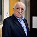 Gülen'in iadesi için görüşmeler olumlu