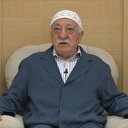 FETÖ'den yeni darbe iması: Hücrelerimiz emir bekliyor