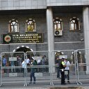Vatandaş belediyelere yapılan atamalardan memnun