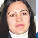 Suç dosyaları çok kabarık