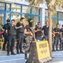 28 belediye artık milletin