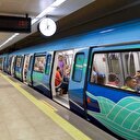 Yeni havalimanına raylı sistem için ilk adım