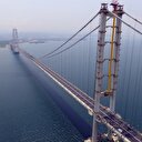 1915 Çanakkale Köprüsü'nün ihale tarihi açıklandı