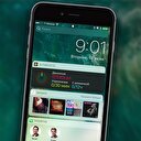 iOS 10 resmen yayınlandı!