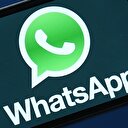 WhatsApp çöktü mü? Whatsapp haberleri