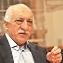 Elebaşını tutuklayın