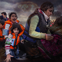 Danimarka mülteci almayacak