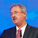 Macaristan’ı AB’den atalım!