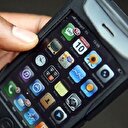 FETÖ'nün gizlilik için tercih ettiği telefon markası