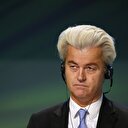 Irkçı Wilders'ten 15 Temmuz açıklaması