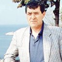 'FETÖ Meriç'i helikopterden attı'