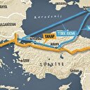 Türk Akımı'nda İlk izin denizaltına