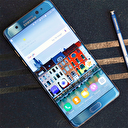 Samsung Türkiye'den Note 7 açıklaması