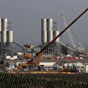 İngiliz hükümetinden nükleer santrale onay