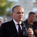 'Anahtar teslim fabrika'da sona gelindi