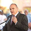 Bakan Özlü müjdeyi verdi