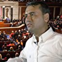 ABD FETÖ'cü Yayla'yı oturumda konuşturdu