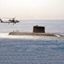 Denizaltılar için 4 yeni teknoloji