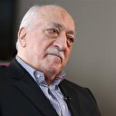 ABD’ye FETÖ baskısı