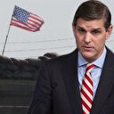 ABD'den 'PYD'yle konuşacağız' mesajı